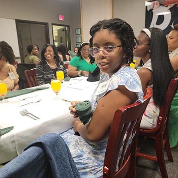 Pink Ice / Cachet gallery image 1