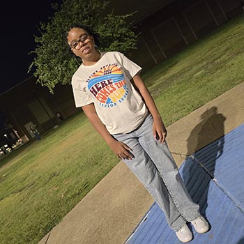 Pink Ice / Cachet gallery image 7